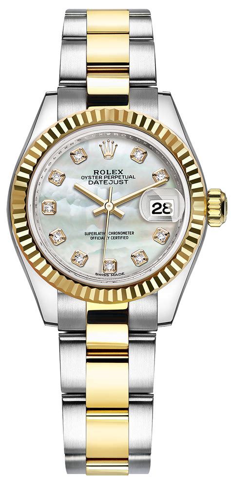 rolex lady datejust special edition price|rolex lady datejust 28mm price.